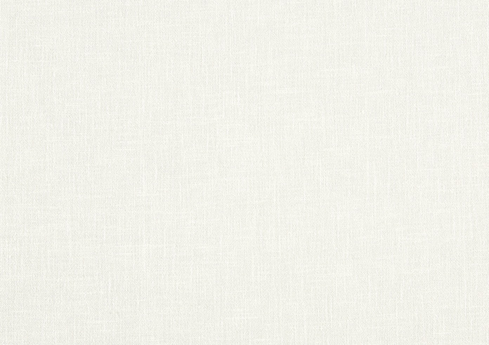 Drift, Chalk - Fabric Only - Image 3